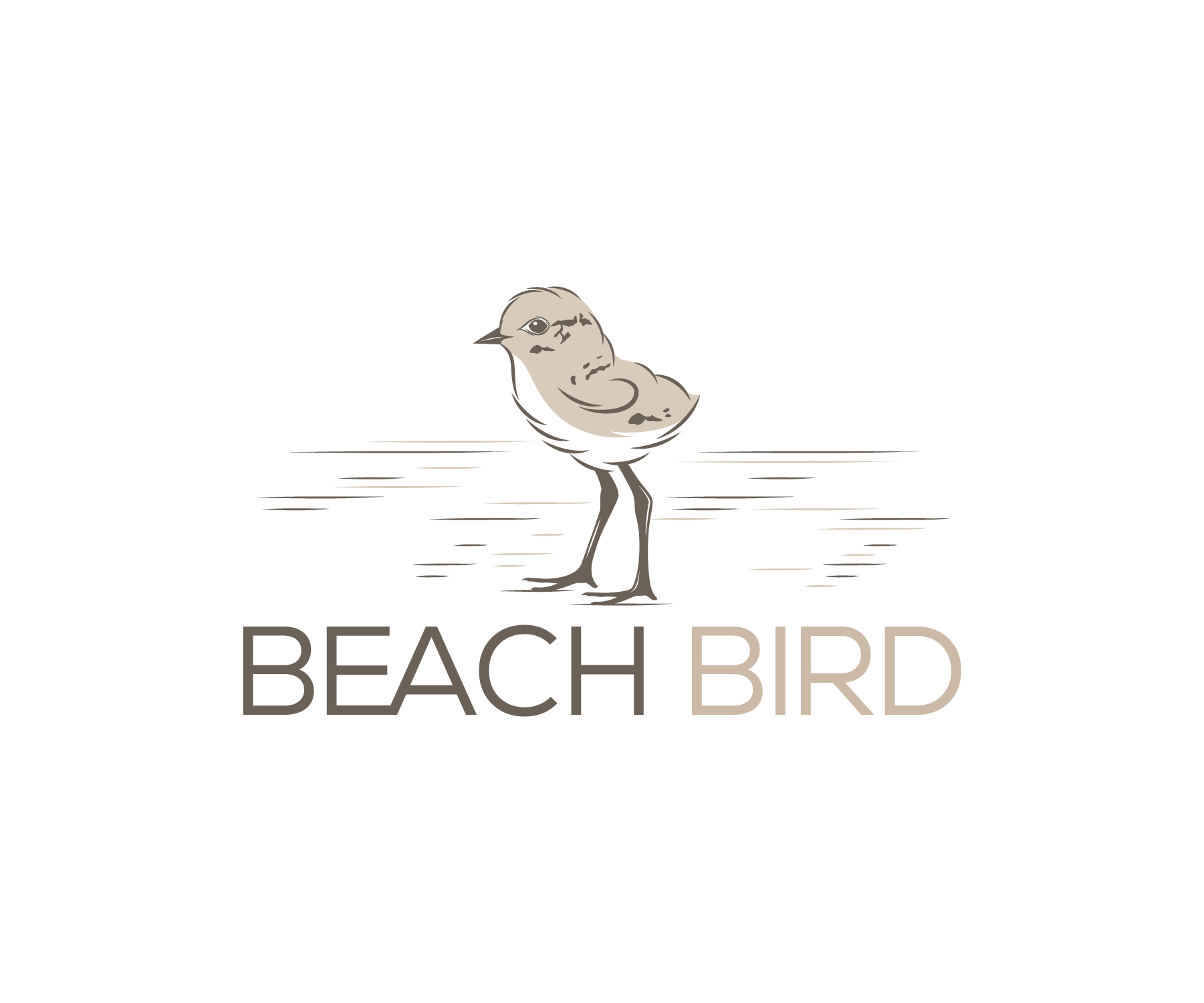 Logo Design by debdesign for this project | Design #33636065