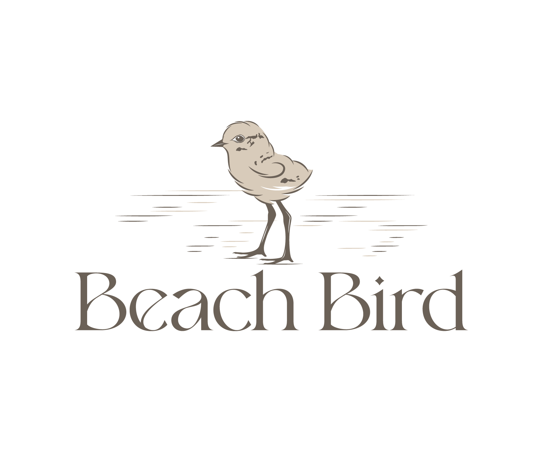 Diseño de Logo por debdesign para este proyecto | Diseño #33636066