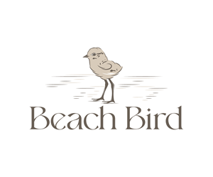 Diseño de Logo por debdesign para este proyecto | Diseño: #33636066