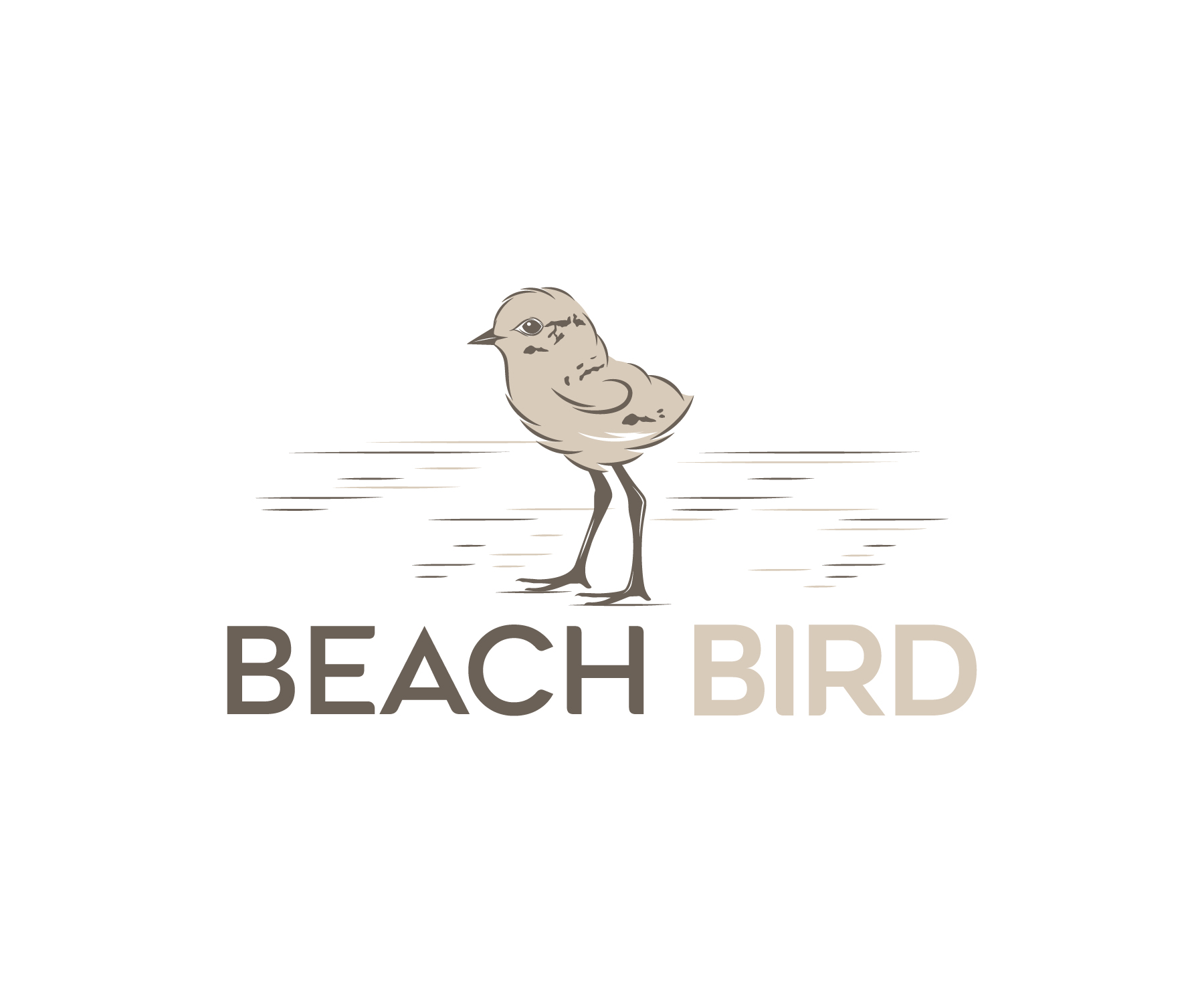 Logo Design by debdesign for this project | Design #33636067