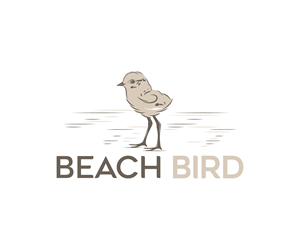 Diseño de Logo por debdesign para este proyecto | Diseño: #33636067