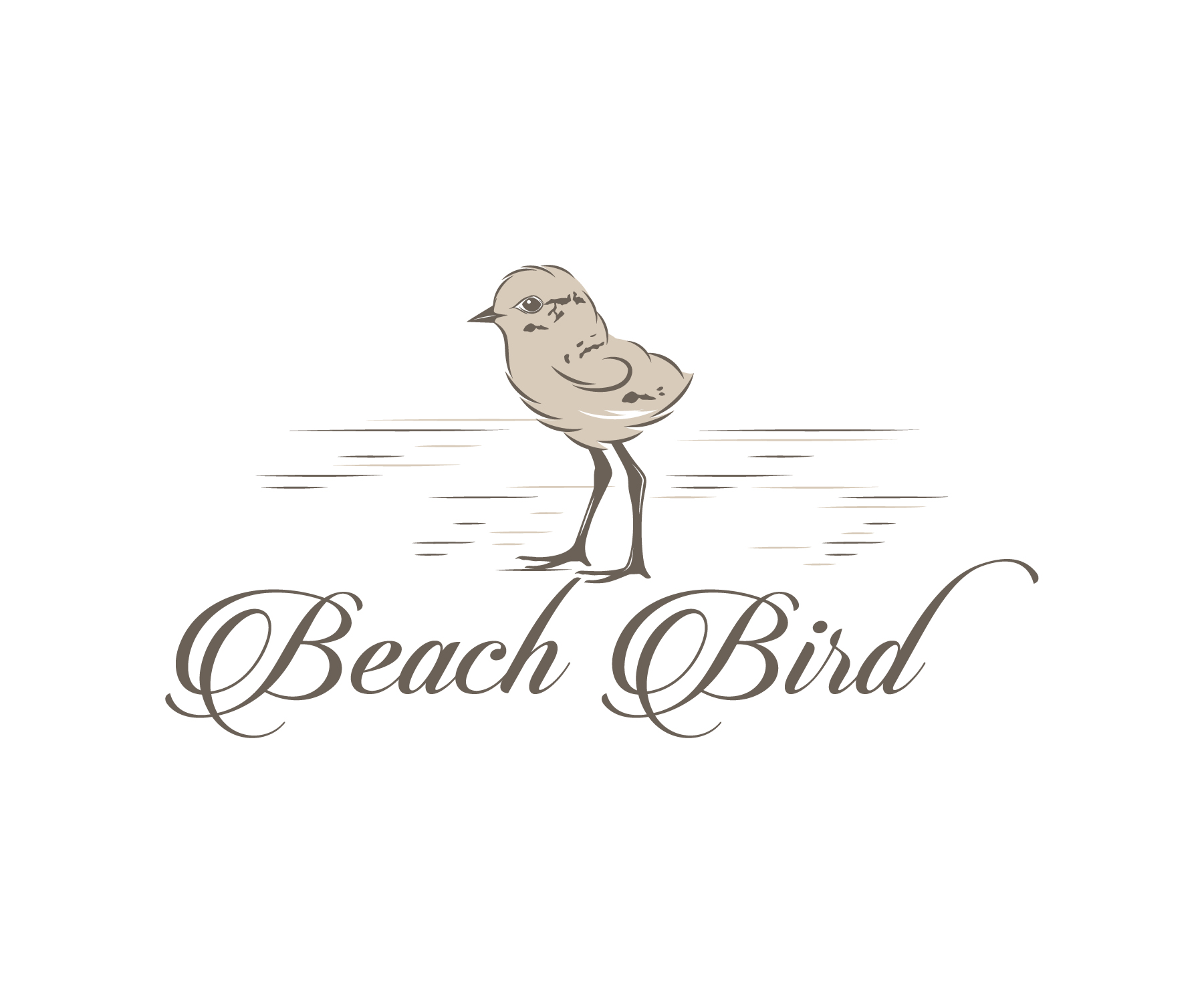 Logo Design by debdesign for this project | Design #33636068