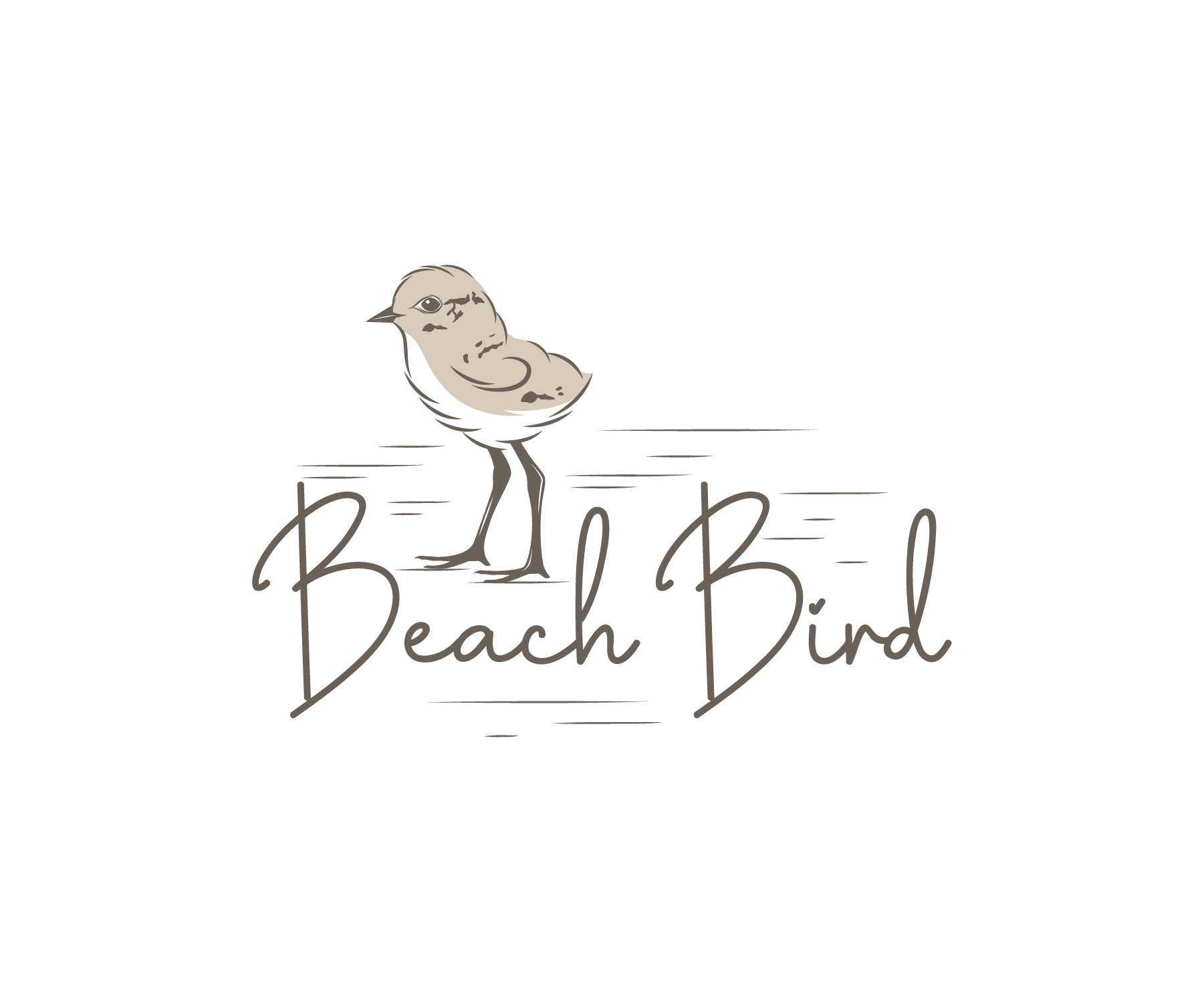 Logo Design by debdesign for this project | Design #33636069