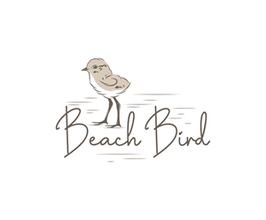 Logo-Design von debdesign für dieses Projekt | Design: #33636069