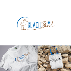 Logo-Design von AbhishekkM'24 für dieses Projekt | Design: #33627556