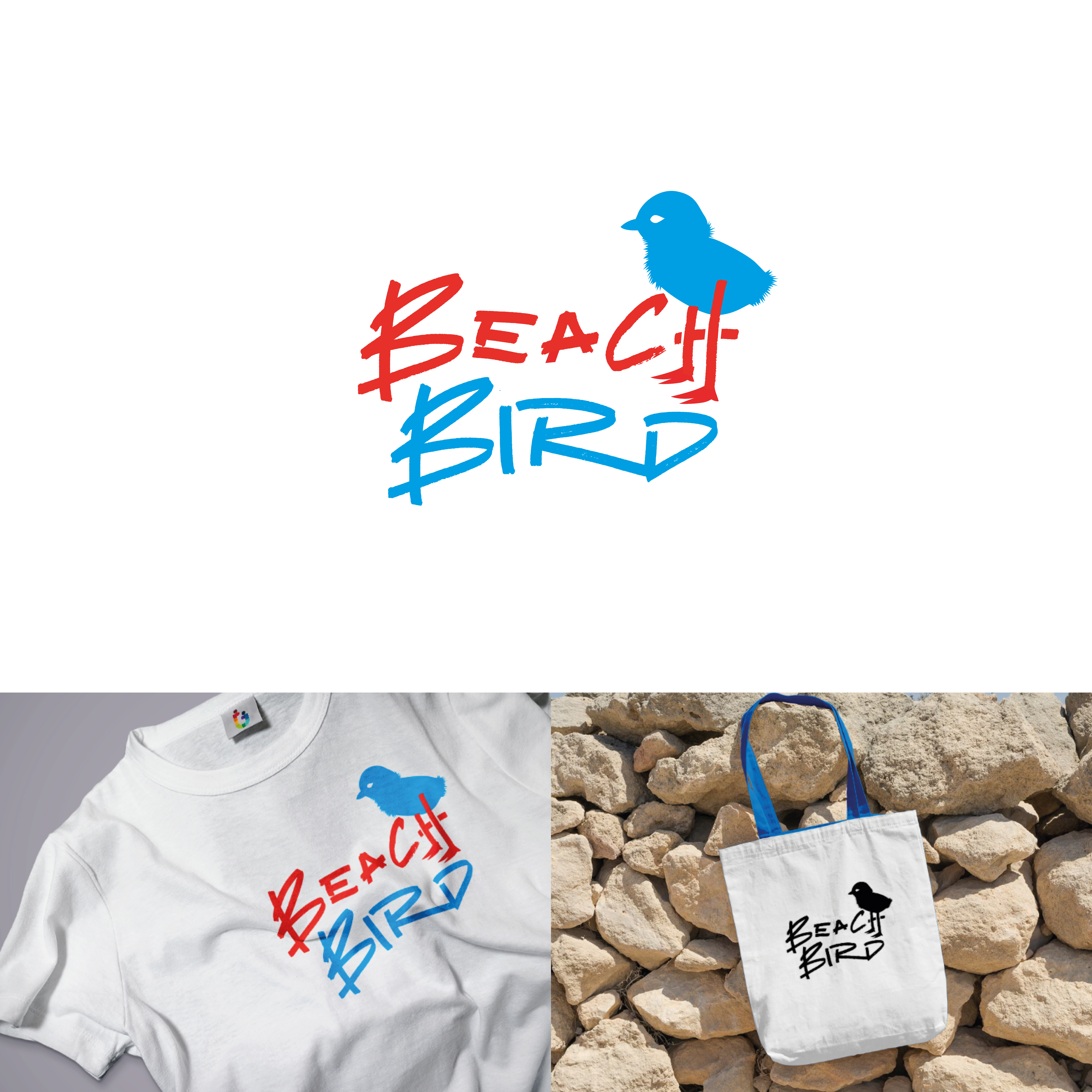 Logo Design by AbhishekkM'24 for this project | Design #33627557