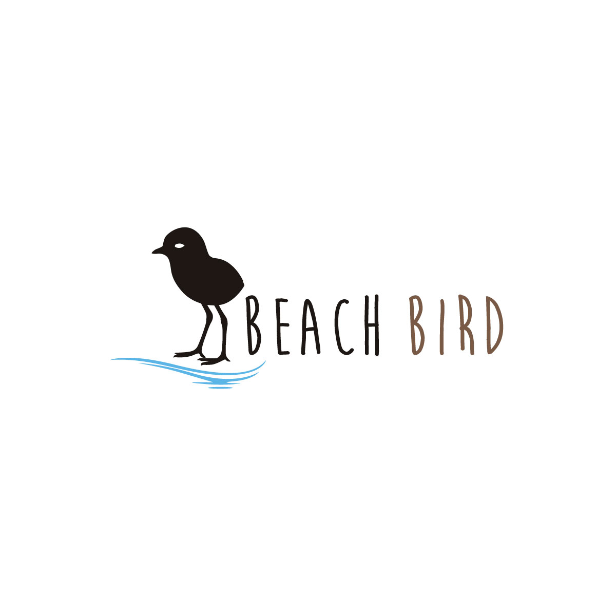 Diseño de Logo por prodesigns99 para este proyecto | Diseño #33632472