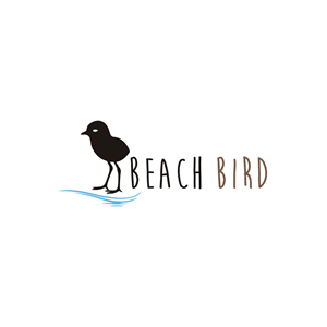 Diseño de Logo por prodesigns99 para este proyecto | Diseño: #33632472