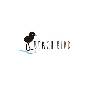 Diseño de Logo por prodesigns99 para este proyecto | Diseño: #33632473