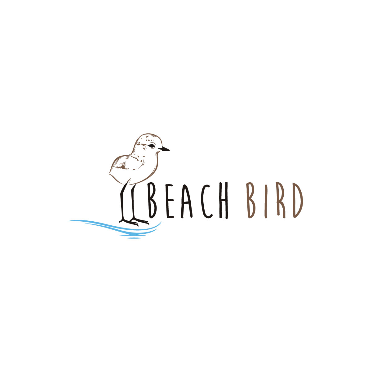 Design de Logo par prodesigns99 pour ce projet | Design #33632474