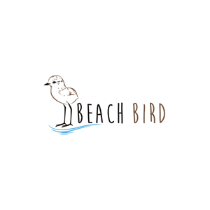 Diseño de Logo por prodesigns99 para este proyecto | Diseño: #33632475