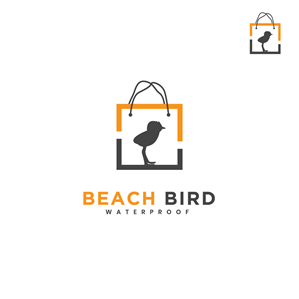 Logo Design by Prodesign81 for this project | Design #33624707