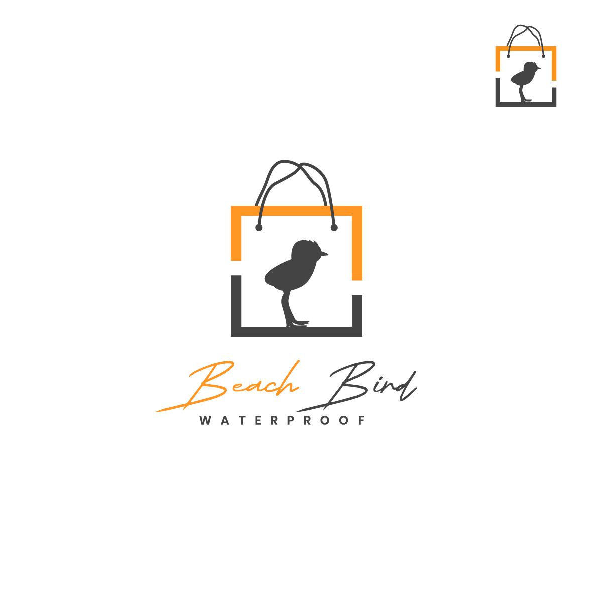 Logo Design by Prodesign81 for this project | Design #33624709