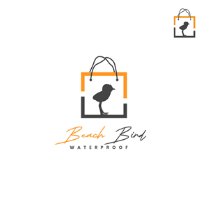 Logo Design by Prodesign81 for this project | Design: #33624709