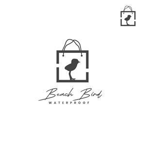 Logo Design by Prodesign81 for this project | Design: #33624710