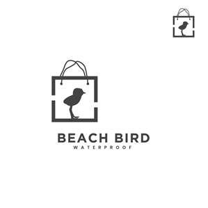 Logo Design by Prodesign81 for this project | Design: #33624711