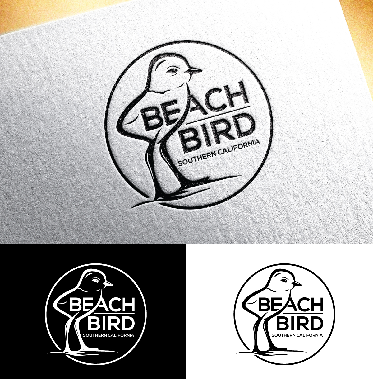 Logo Design by step forward 2 for this project | Design #33622357