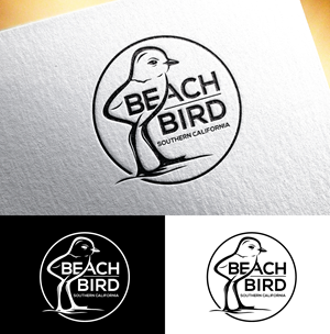 Logo-Design von step forward 2 für dieses Projekt | Design: #33622357