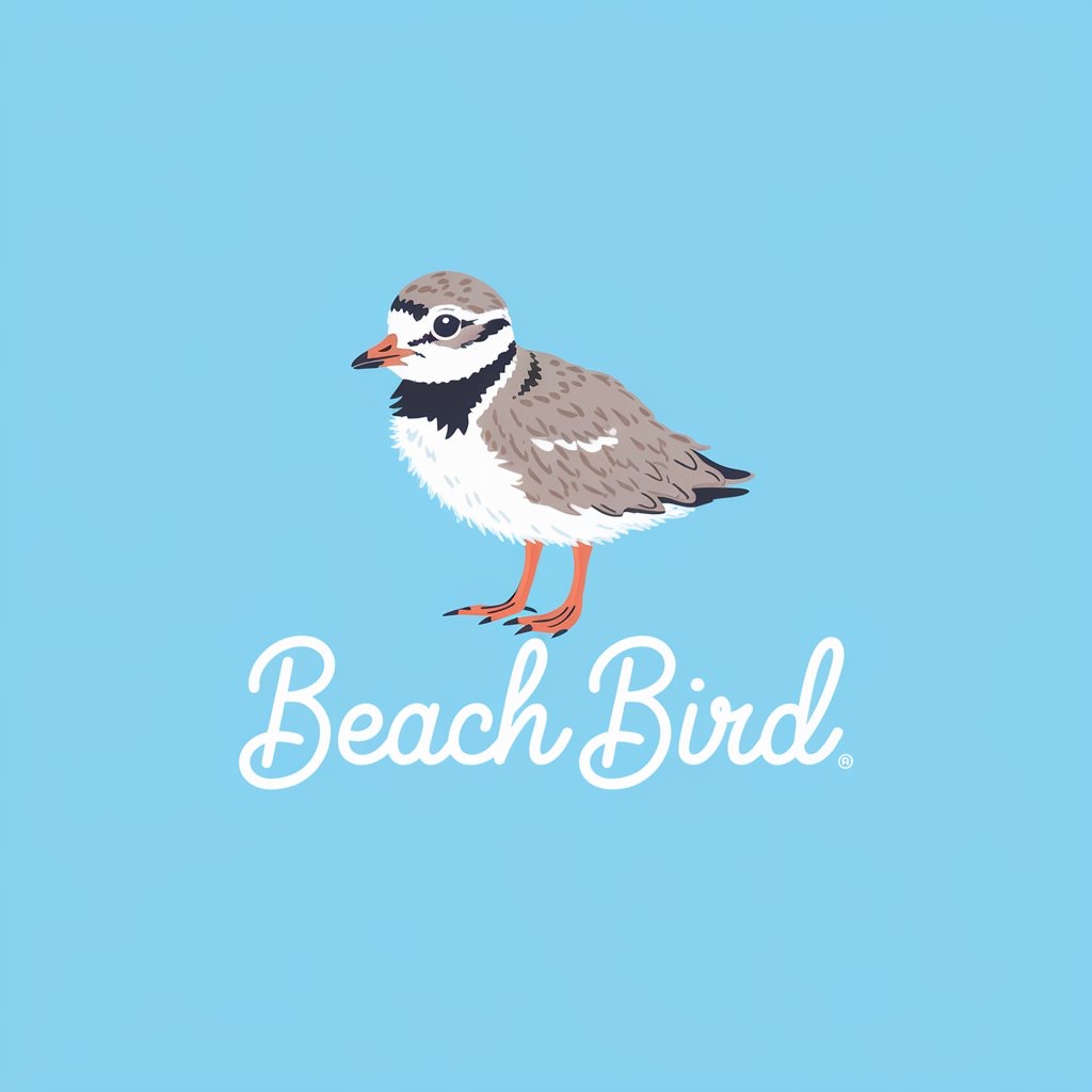Logo Design by aneskayirt for this project | Design #33622569