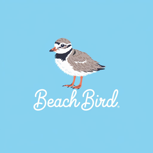 Logo Design by aneskayirt