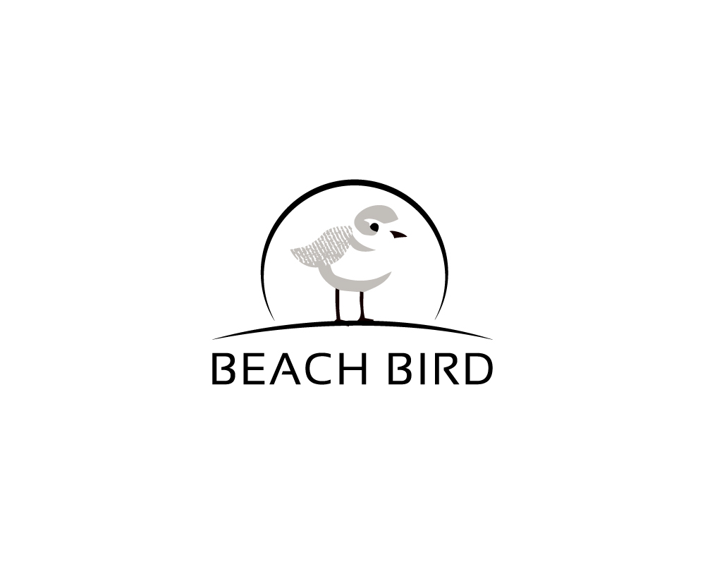 Logo Design by MarkCraft for this project | Design #33628311