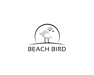Diseño de Logo por Janna Design para este proyecto | Diseño: #33628311