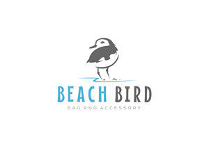 Diseño de Logo por Olgert para este proyecto | Diseño: #33627776