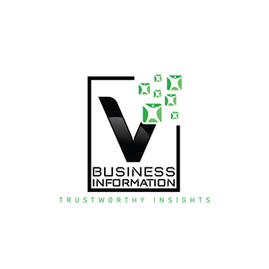Logo Design by Roland C
