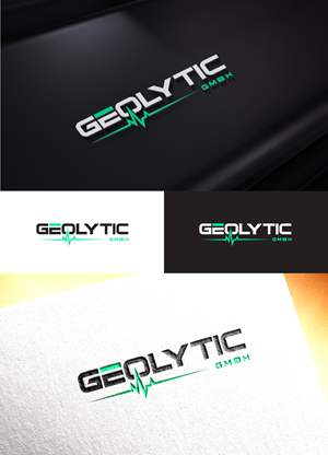 Design de Logo par sol design2 pour ABD GmbH | Design : #33623054