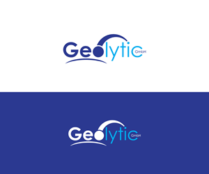 Design de Logo par jonkonrad pour ABD GmbH | Design : #33626045