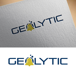 Logo Design by Loknath for ABD GmbH | Design: #33625408