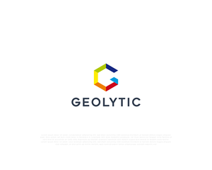 Logo Design by mehedi.h for ABD GmbH | Design: #33625208