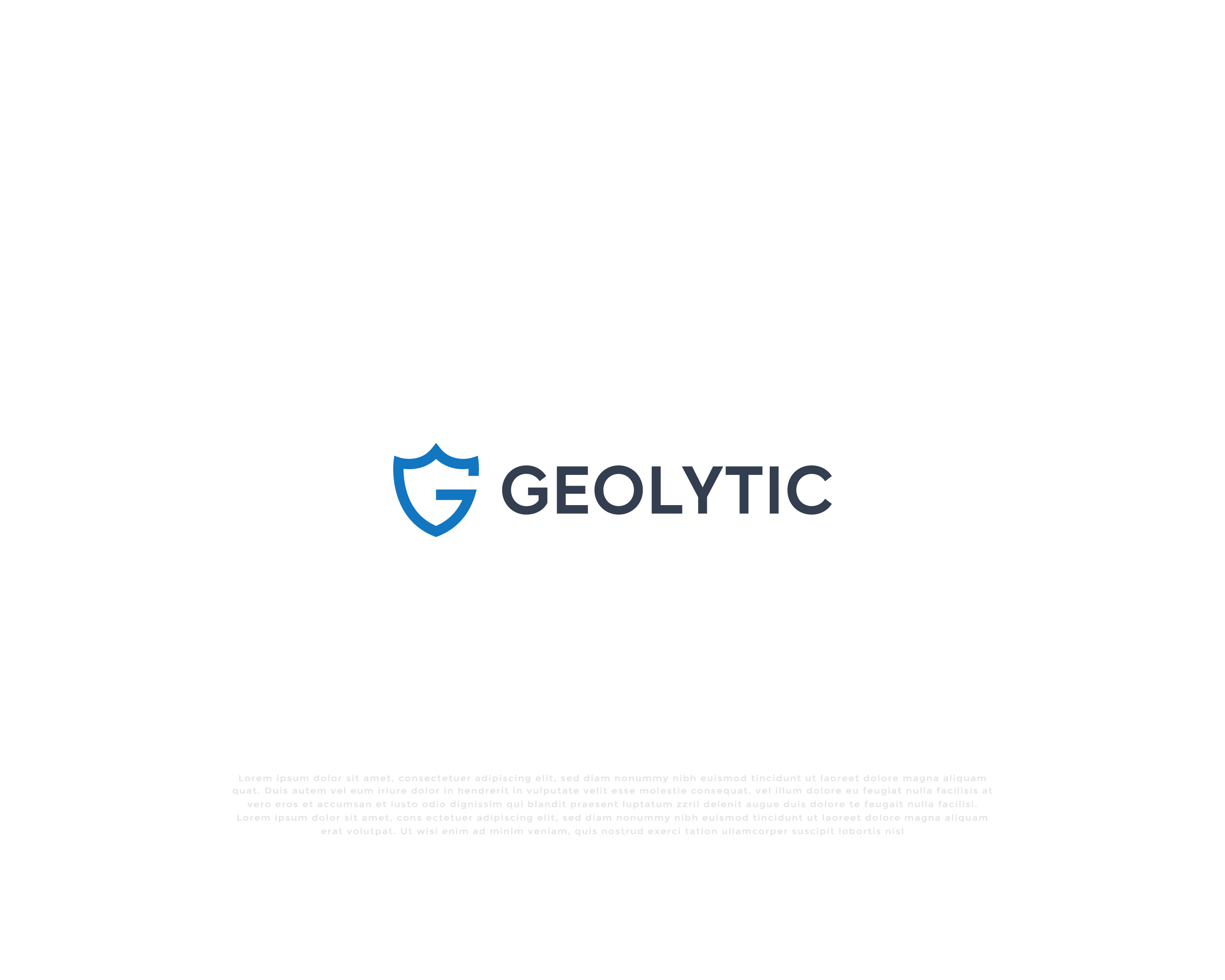 Logo Design by mehedi.h for ABD GmbH | Design #33625210