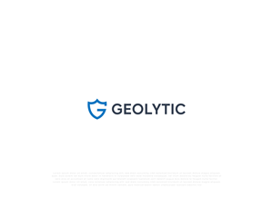 Logo Design by mehedi.h for ABD GmbH | Design: #33625210