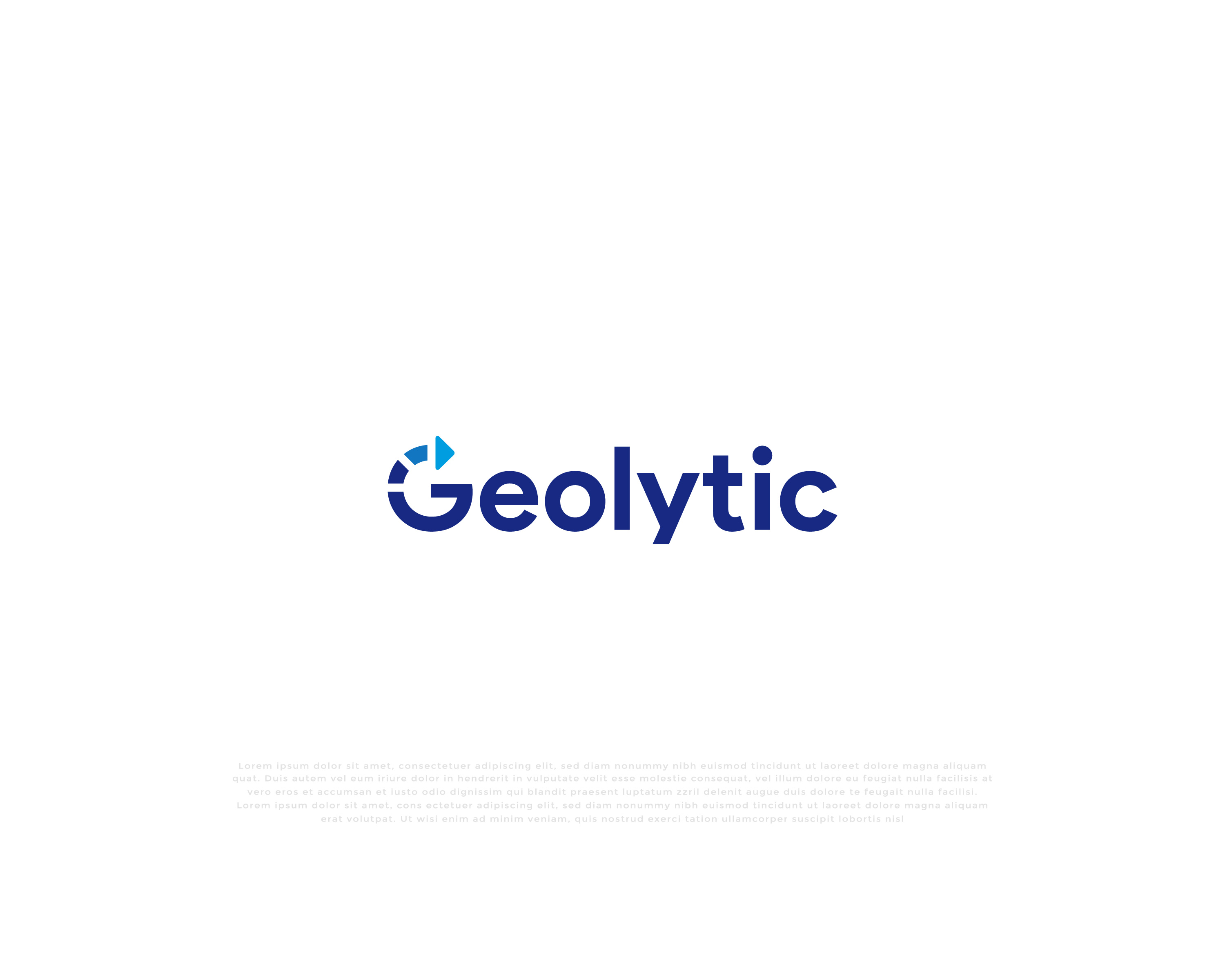 Logo Design by mehedi.h for ABD GmbH | Design #33625336