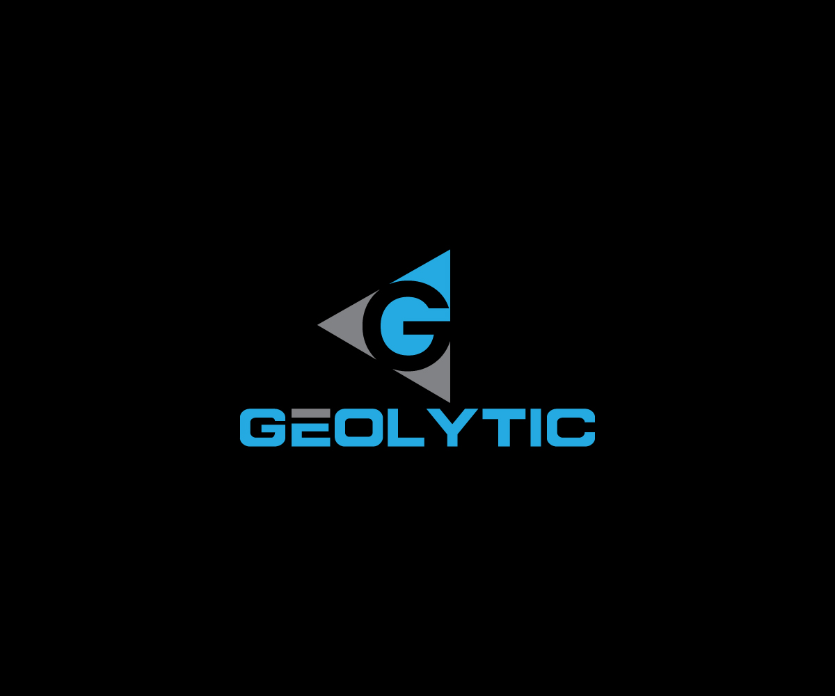 Logo Design by Spark  Design for ABD GmbH | Design #33624197