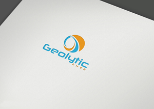 Logo Design by DesignHour for ABD GmbH | Design: #33656559