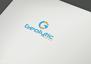 Logo Design by DesignHour for ABD GmbH | Design: #33656561