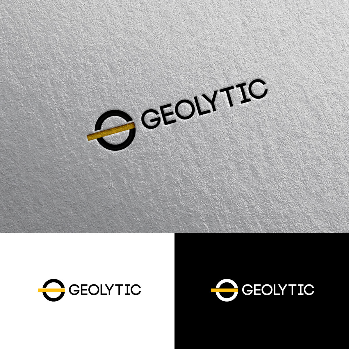 Diseño de Logo por chris Ray para ABD GmbH | Diseño #33623082