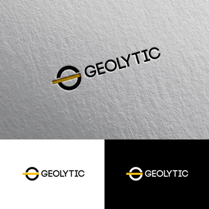Design de Logo par chris Ray pour ABD GmbH | Design : #33623082