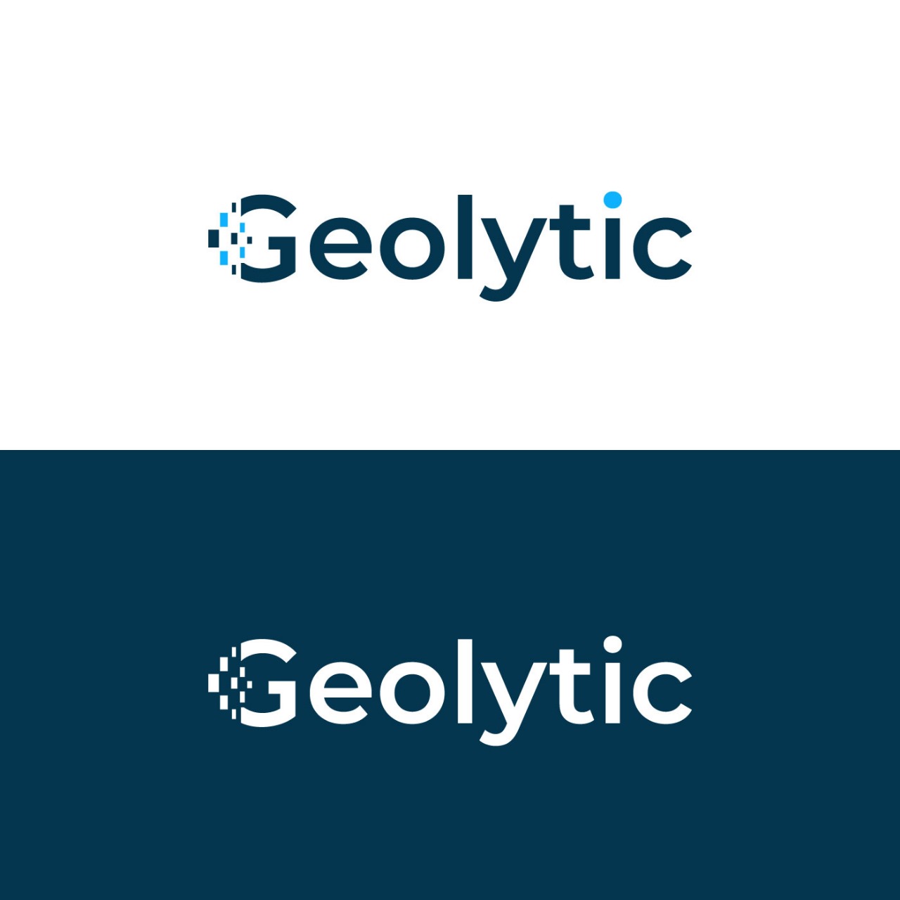 Diseño de Logo por Graphic4489 para ABD GmbH | Diseño #33629100