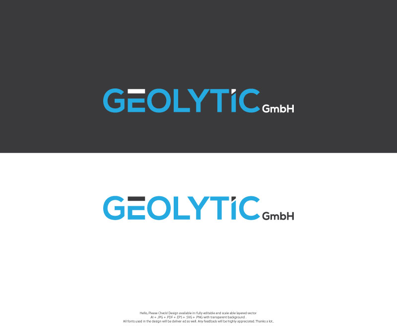 Diseño de Logo por skart para ABD GmbH | Diseño #33632735