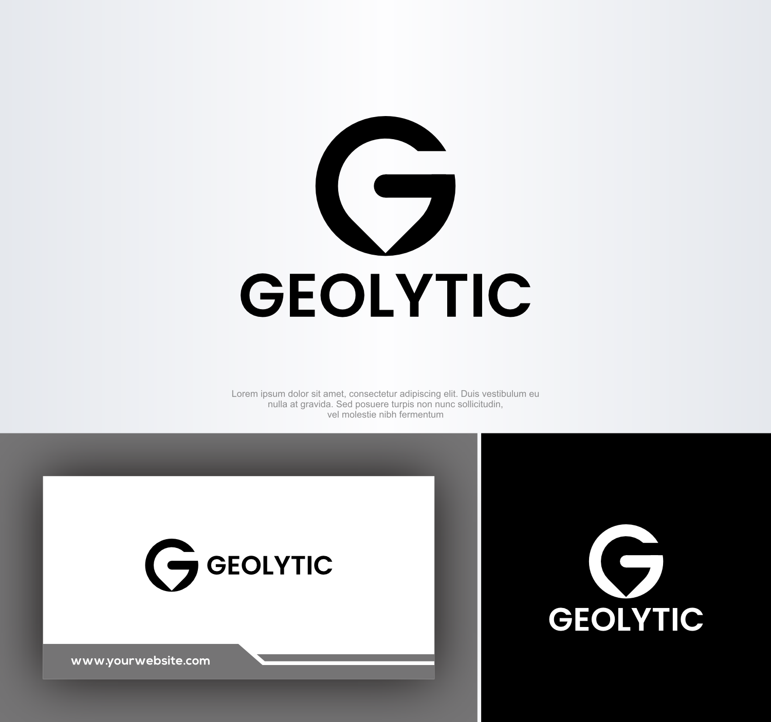 Contest winning design