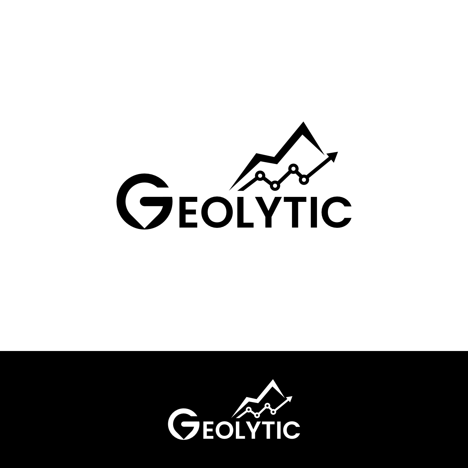 Logo Design by Kenshin777 for ABD GmbH | Design #33769410