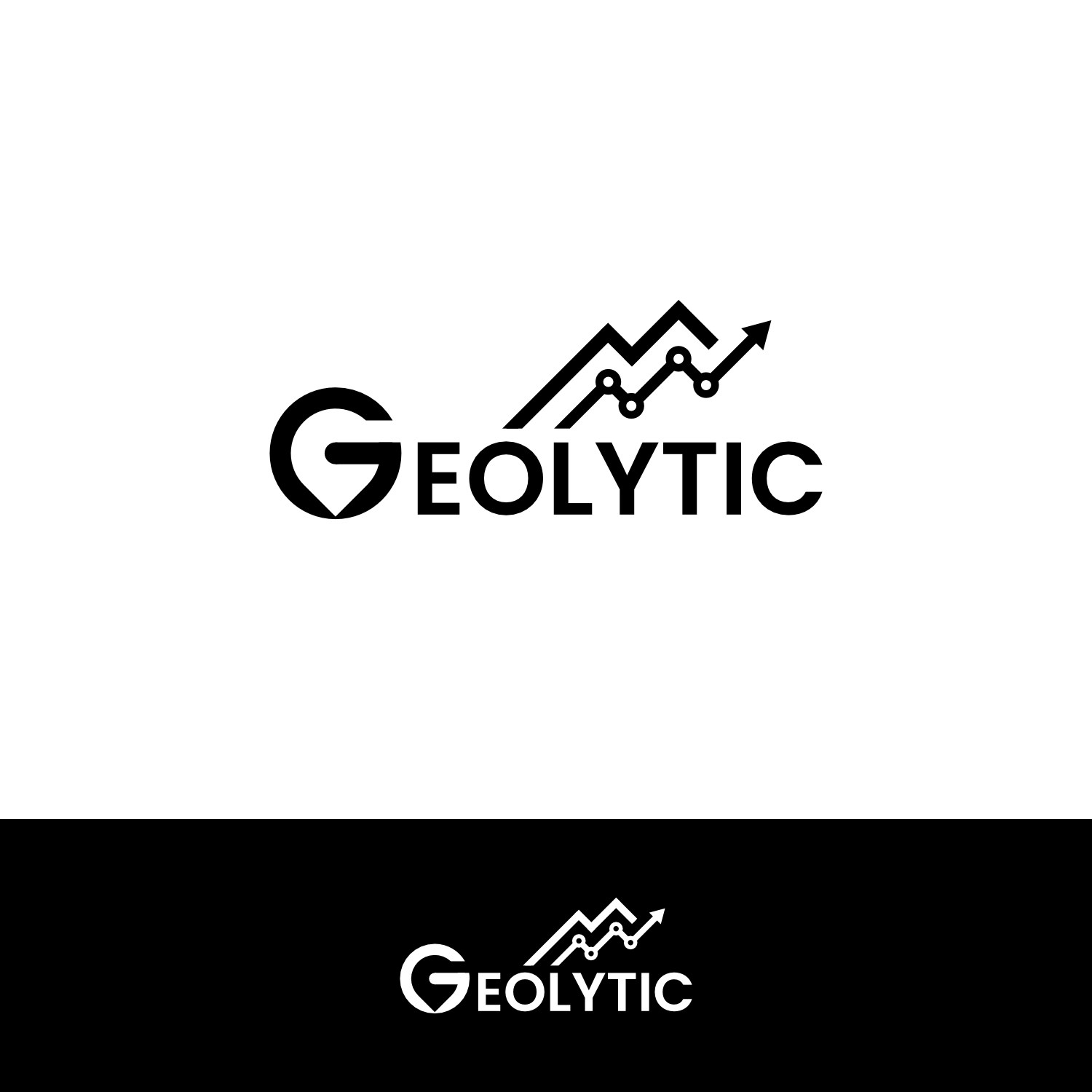 Logo Design by Kenshin777 for ABD GmbH | Design #33770071