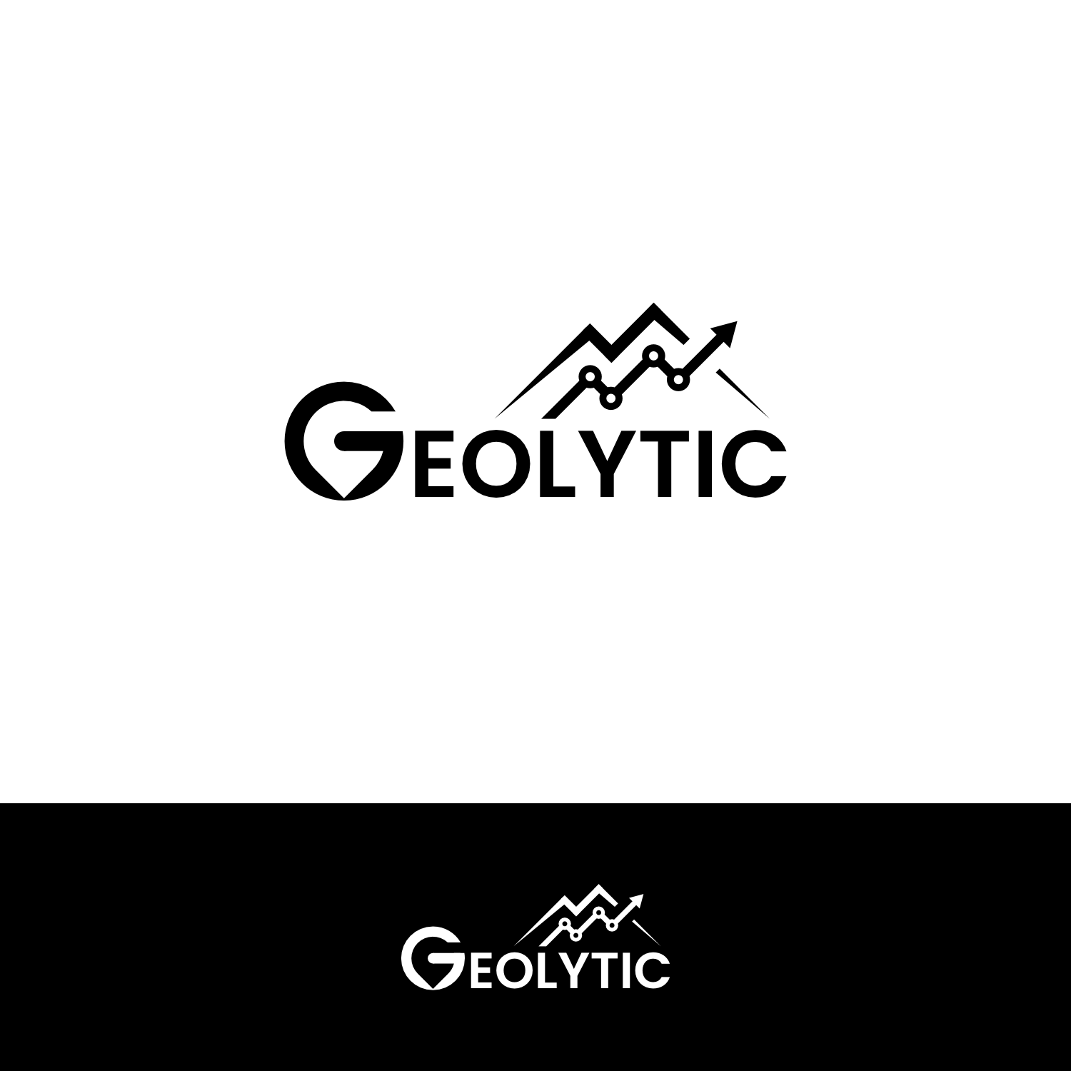 Logo Design by Kenshin777 for ABD GmbH | Design #33770189