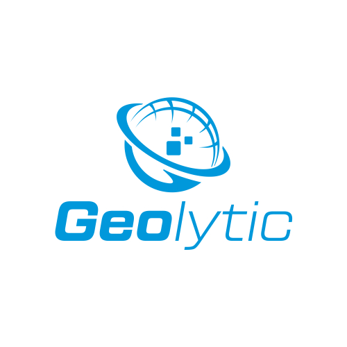 Logo Design by DiandraKali for ABD GmbH | Design #33623546