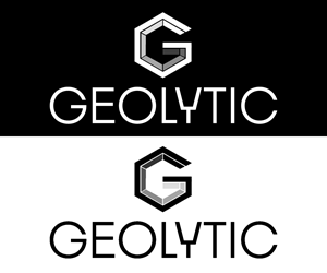 Logo Design by HFcreative