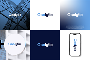 Logo Design by Royco for ABD GmbH | Design: #33623642