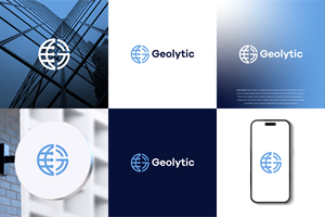 Logo Design by Royco for ABD GmbH | Design: #33623644